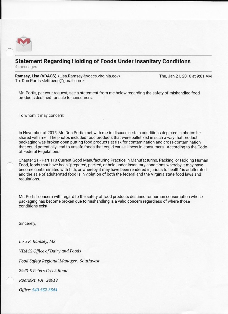 Ramsey letter.jpeg