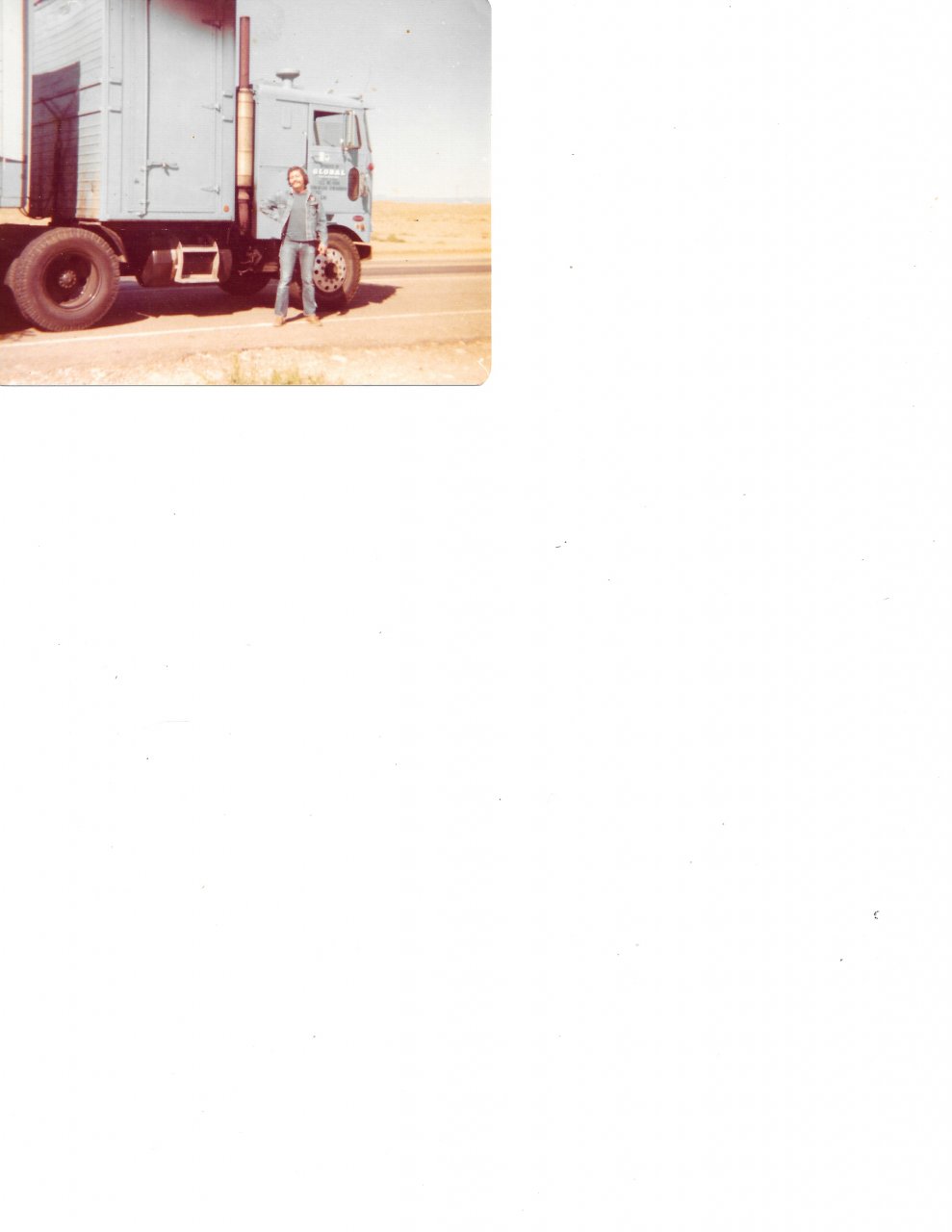 Ray Cobb1.jpg