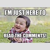read-comments.jpg