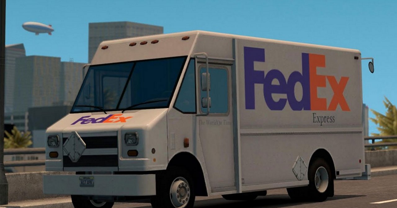 real-fedex-and-ups-package-van-skins-for-ats.jpeg