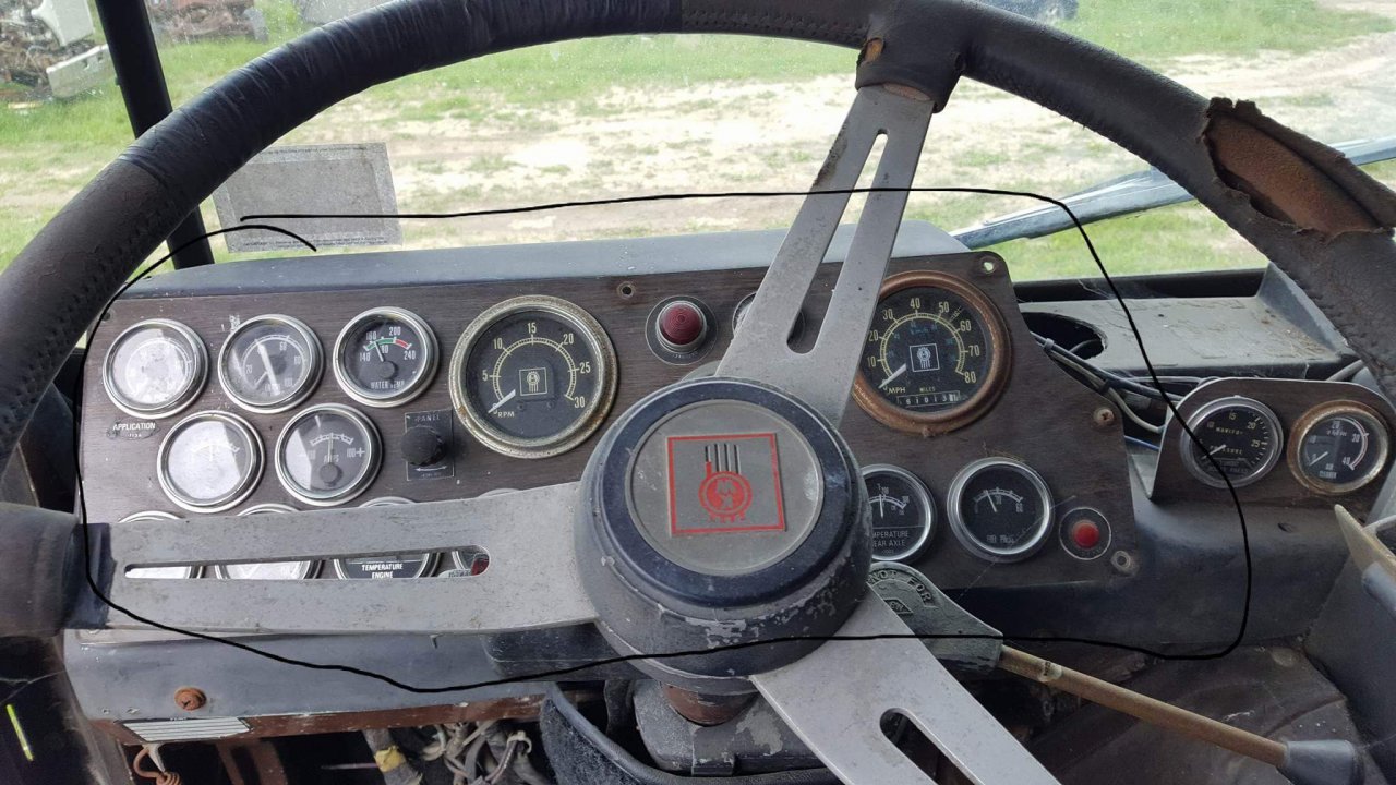 received_1761806203846248.jpeg