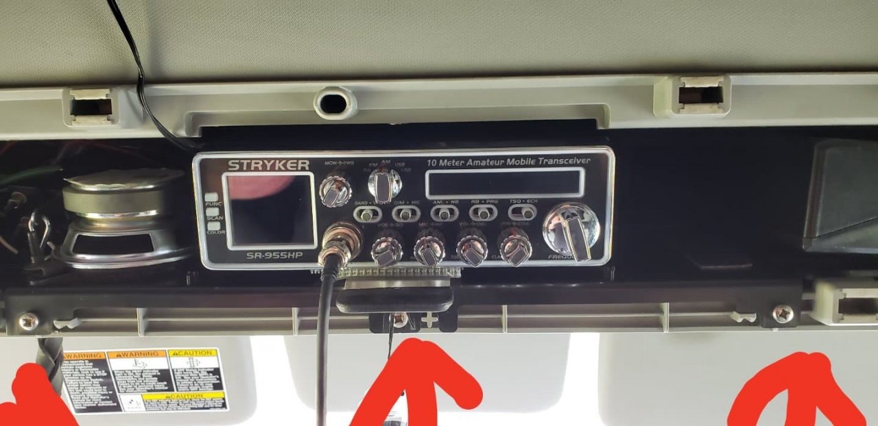 received_1976251112409500.jpeg