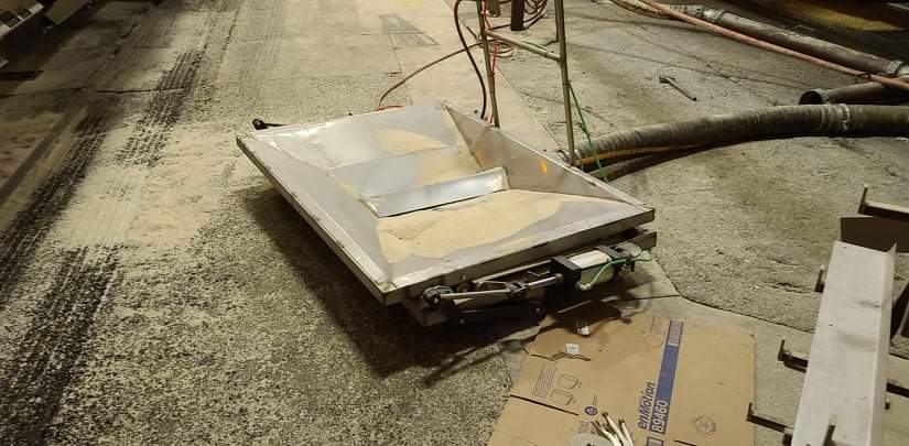 received_2117518671736078.jpeg