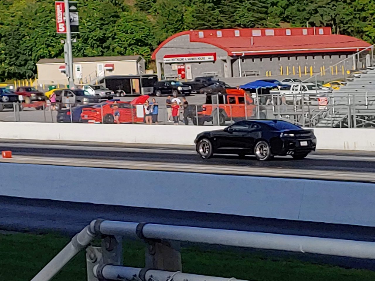 received_715291265975760.jpeg