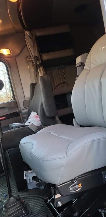 received_885441945460969.jpeg