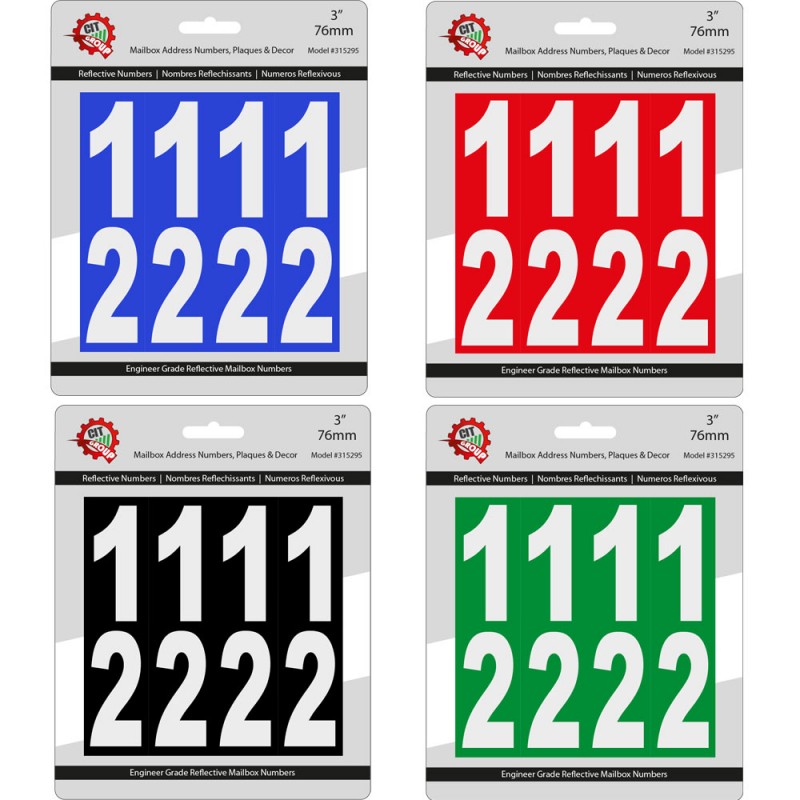 Reflective-Mailbox-Address-Numbers-800x800.jpg