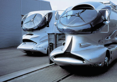 reinvent-18-wheeler-2.jpg