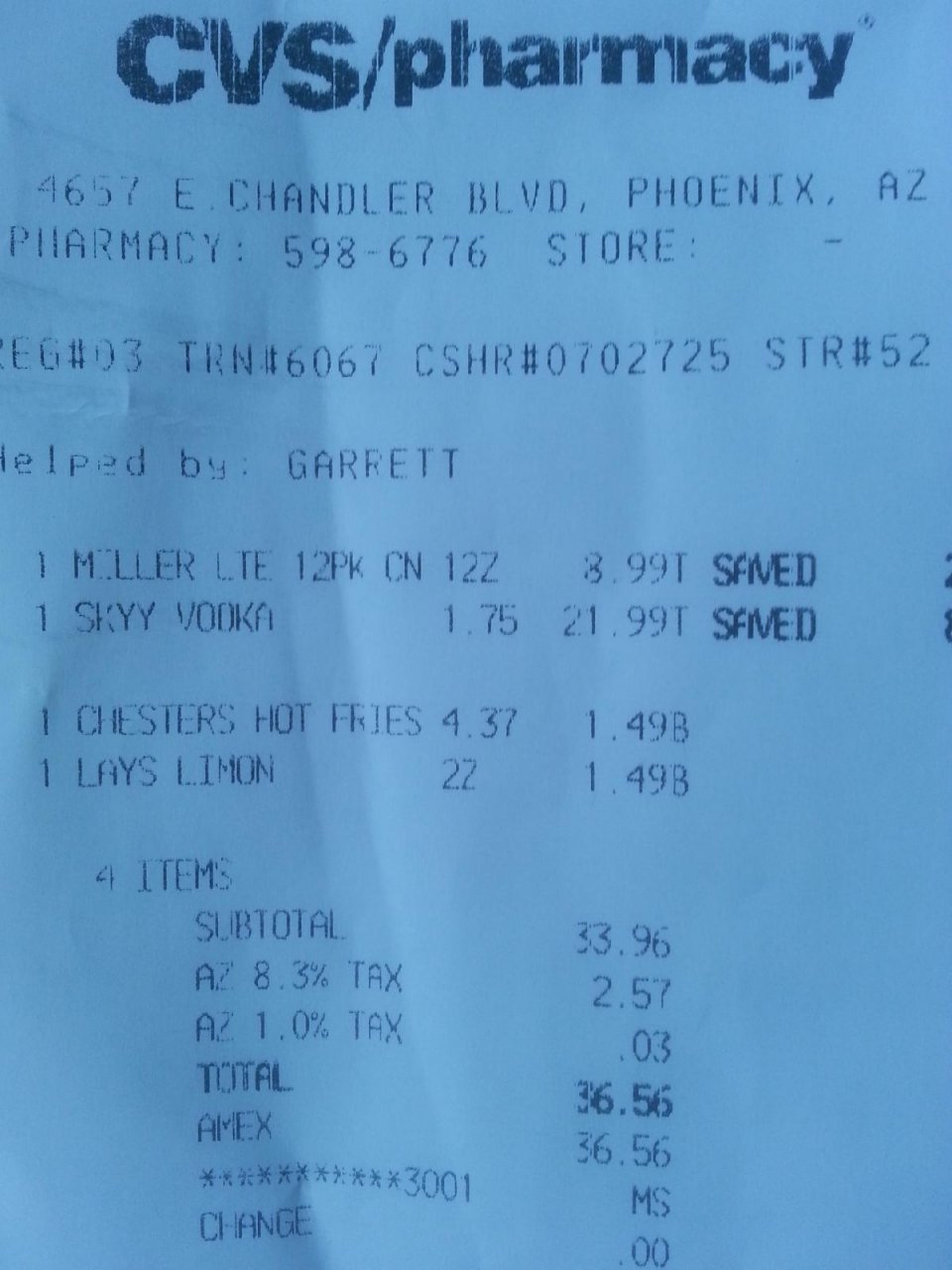 Resized_20140711_190837.jpeg