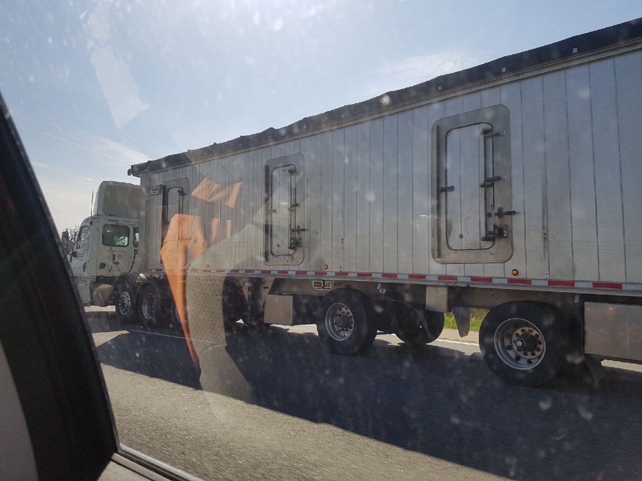 Resized_20180513_165331.jpeg