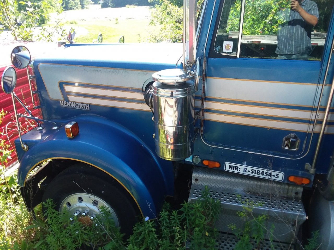 Resized_20180720_094450.jpeg