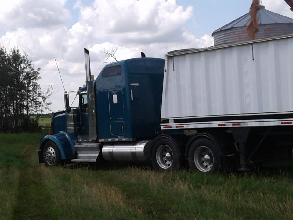 Resized_20180725_125055_8320.jpeg