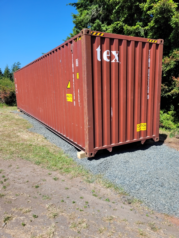Resized_20230622_152256.jpeg