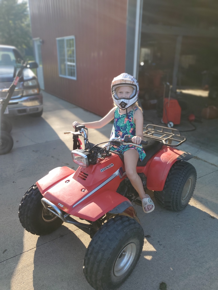 Resized_20250808_185538(3).jpeg