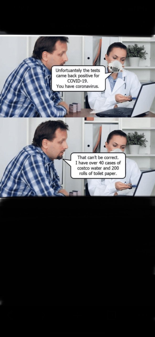 Resized_FullSizeR.jpeg