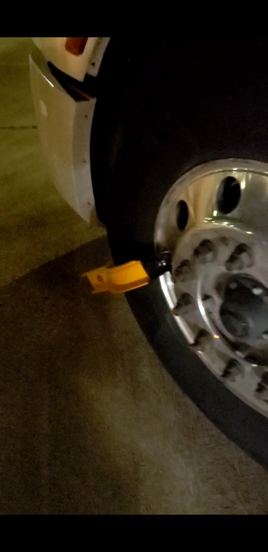 Resized_Screenshot_20230725-134907_Video_Player.jpeg