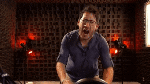 ResizedP_16134377633017395289314402373645_249993395244269.gif