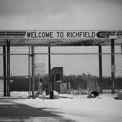 Richfield.jpg