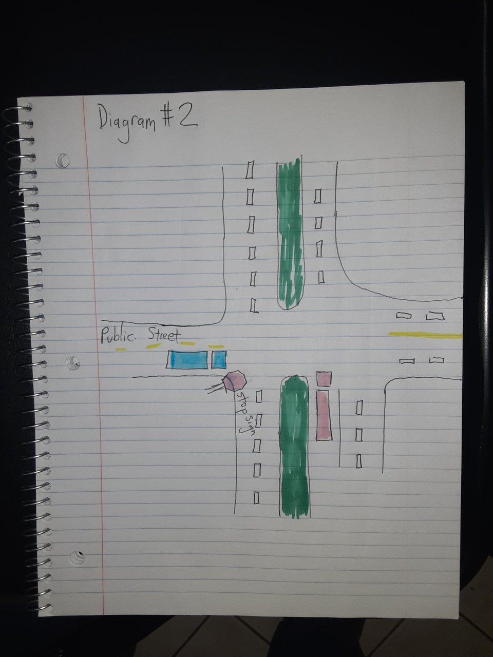 Right of Way Diagram 2.jpg