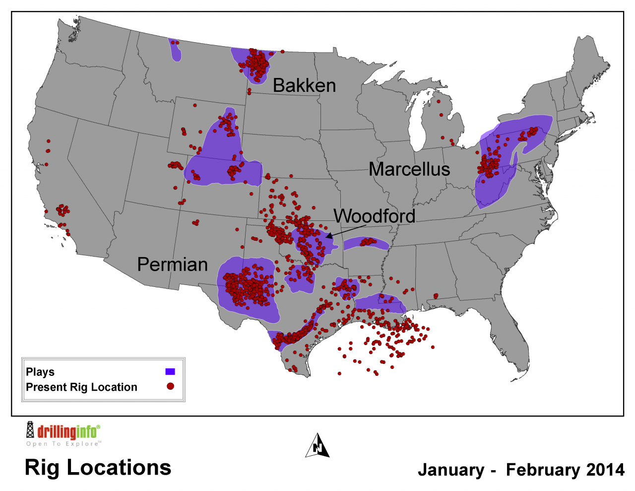 Rigs-Locations-United-States.png