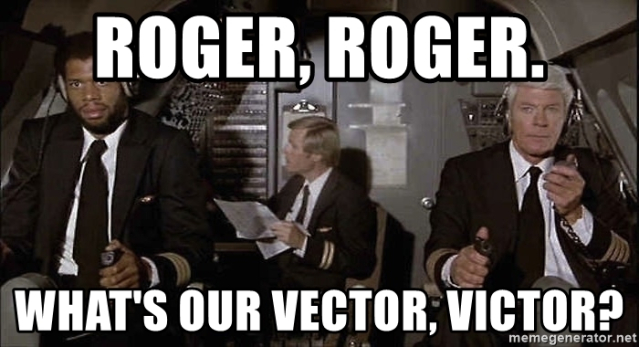 roger-roger-whats-our-vector-victor.jpg