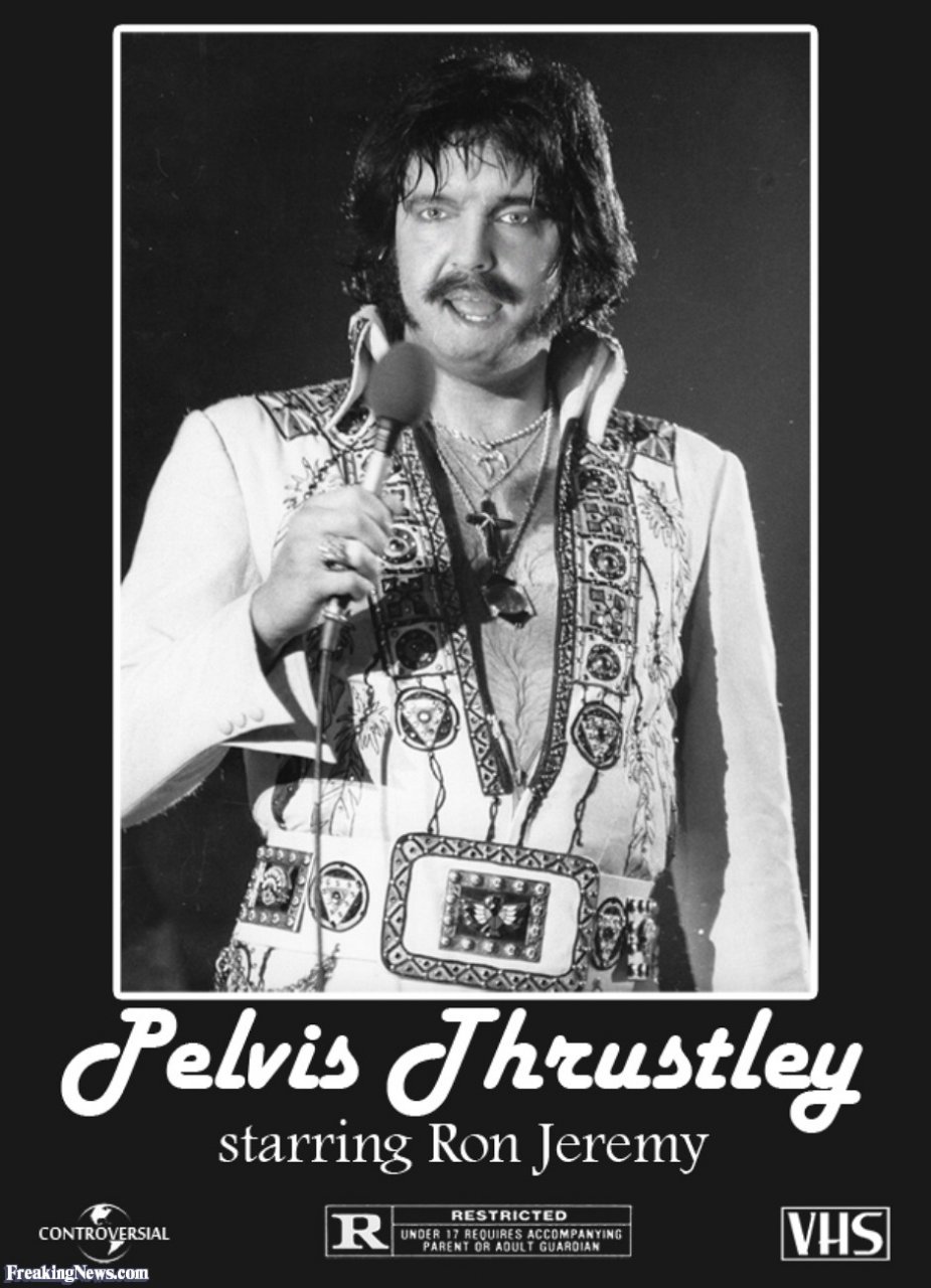 Ron-Jeremy-Elvis-Impersonator-51702.jpg