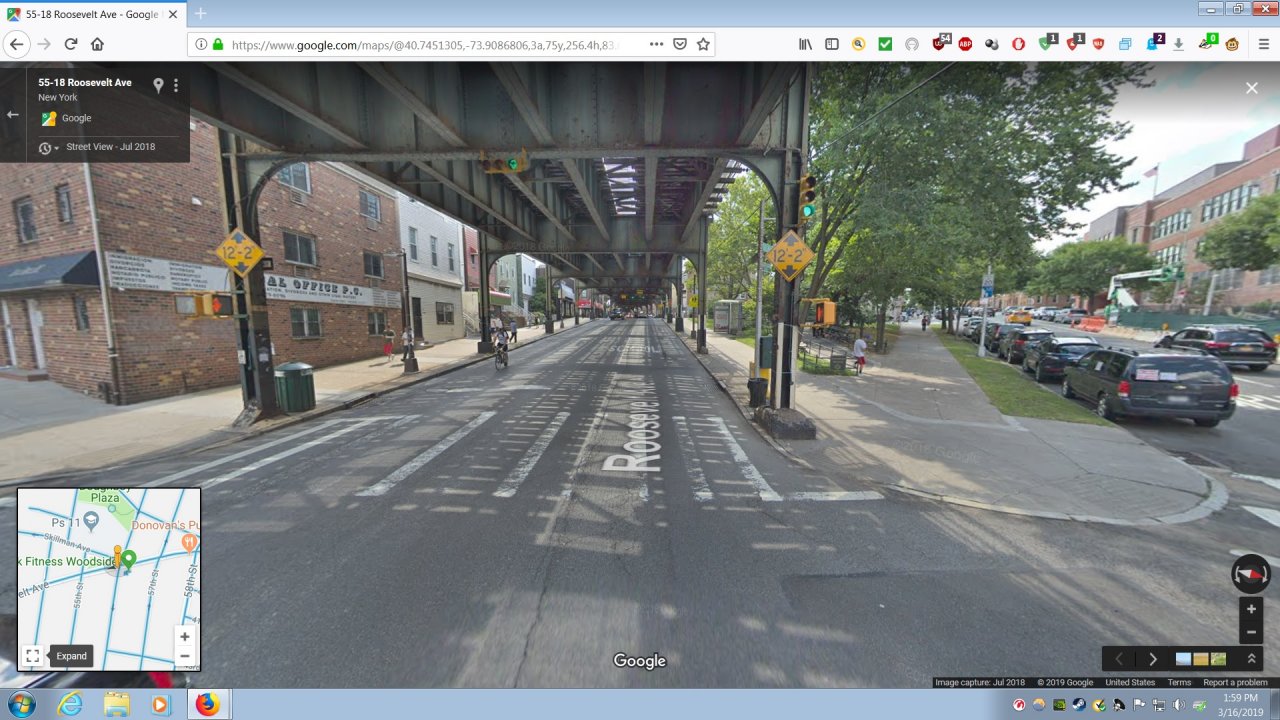 Roosevelt Problem.jpg