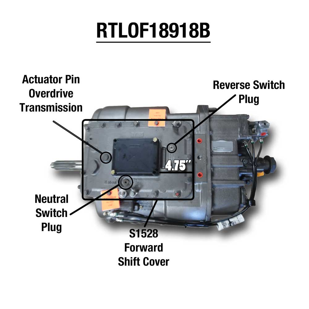 RTLOF18918B-4.jpg