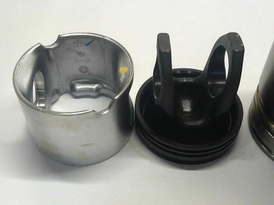 s-l1600.jpg