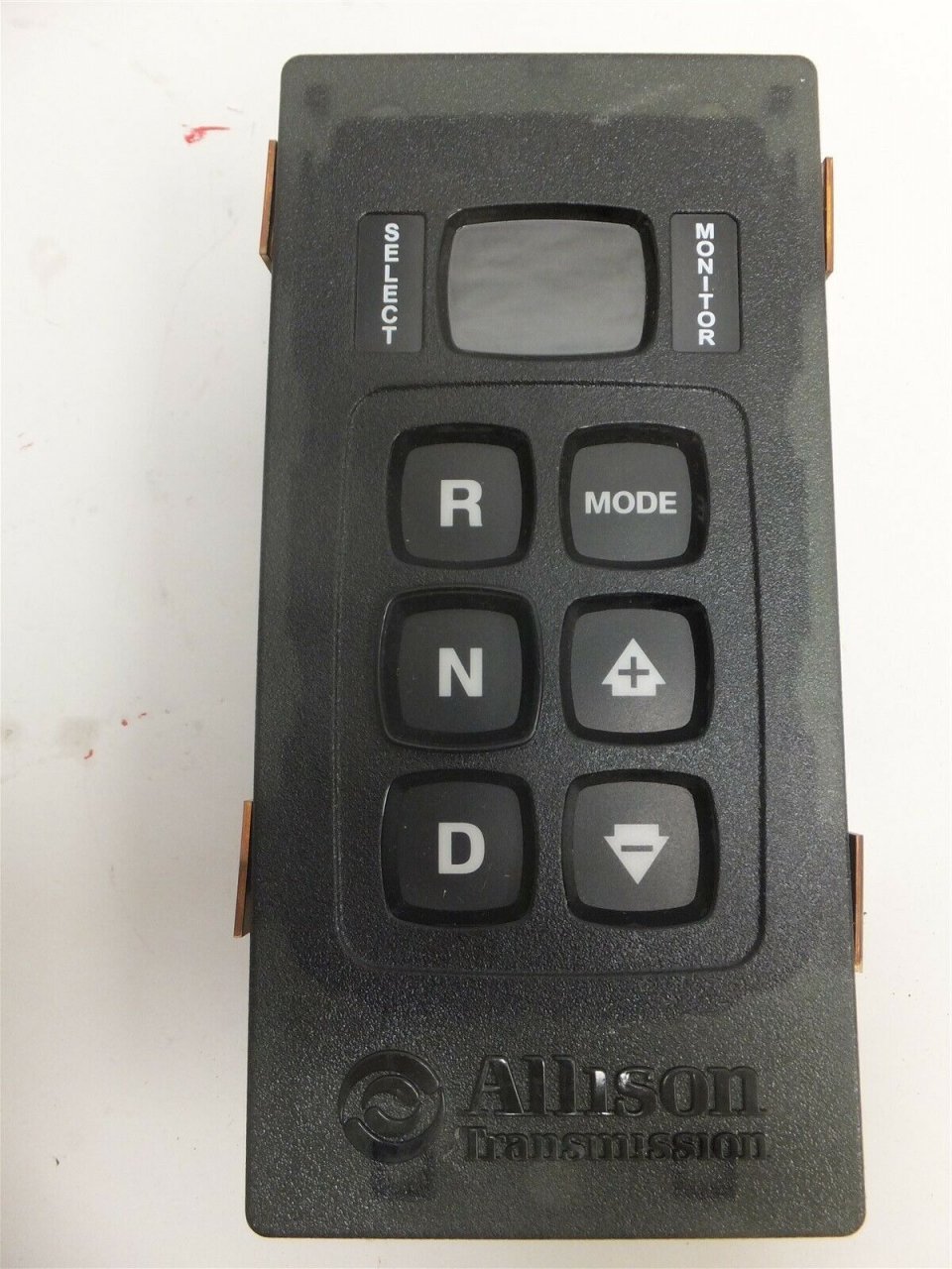 s-l1600.jpg