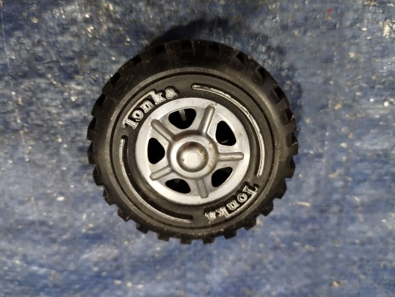 s-l1600.jpg