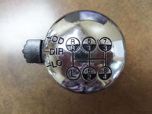 s-l300.jpg