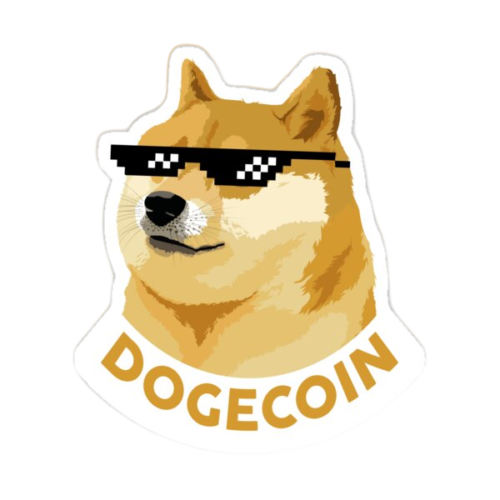 s-l500.png