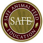 safe_logo_sm.png