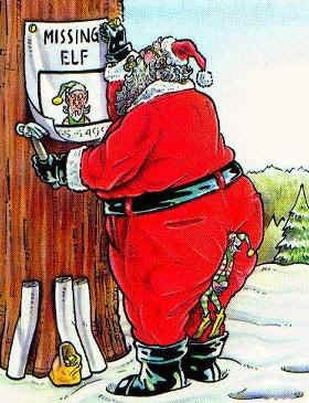 SANTA3.JPG