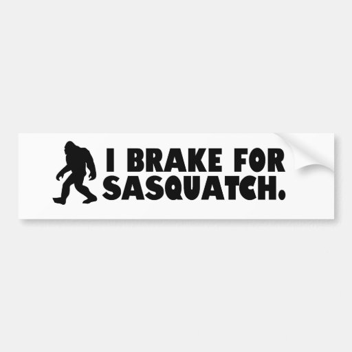 sasquatch.jpg