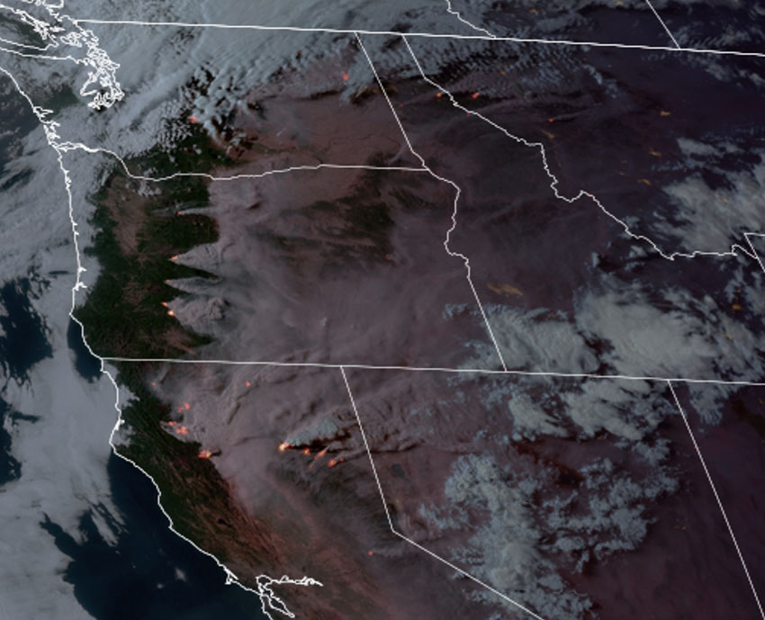 Satellite-photo-at-641-p.m.-PDT-Aug-16-2021.jpg