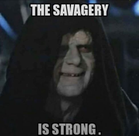 savagery-strong.jpeg