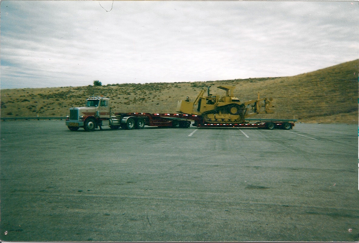 scan0001.jpg