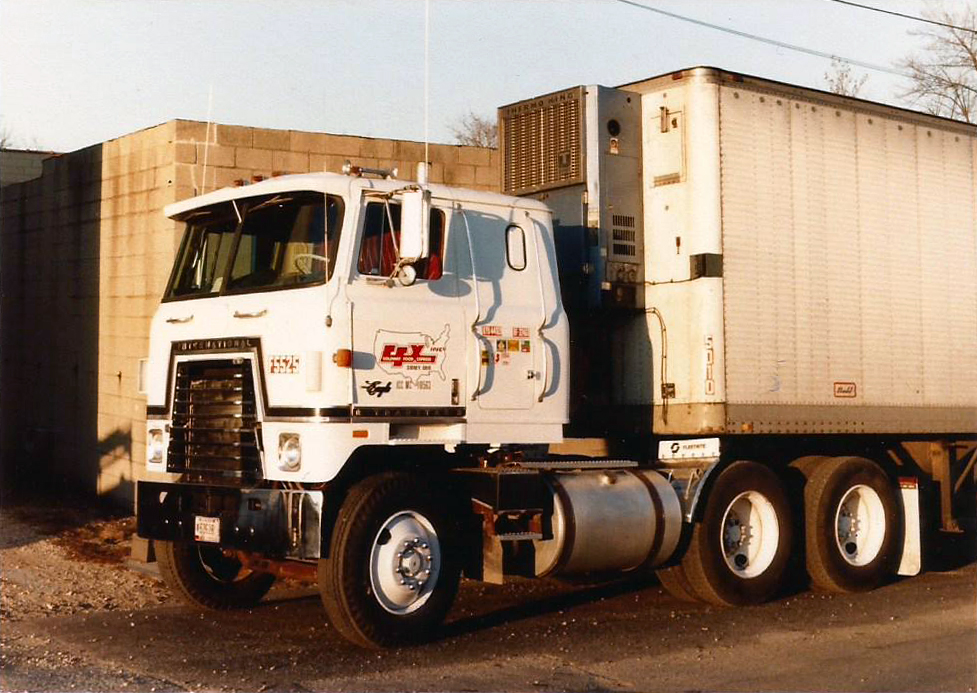 Scan0005b.jpg