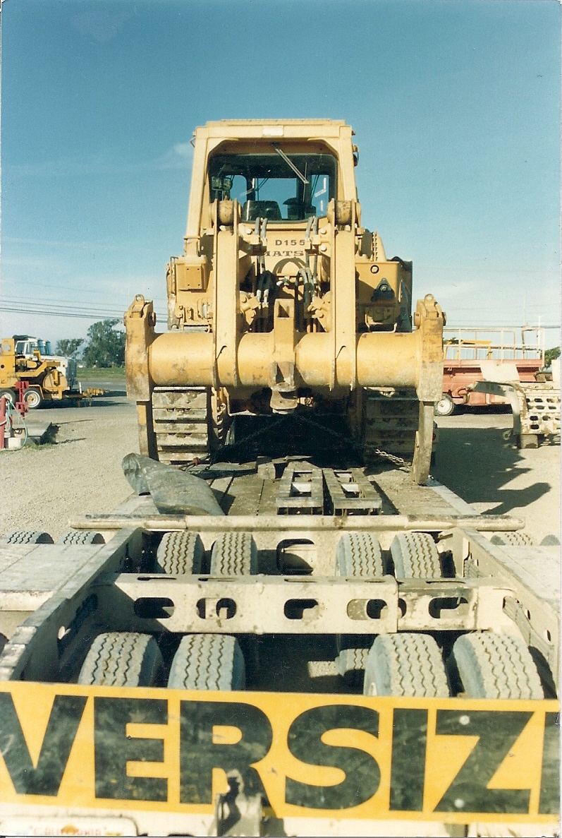 scan0129.jpg
