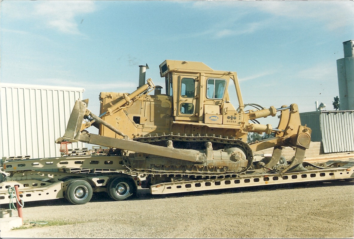 scan0130.jpg