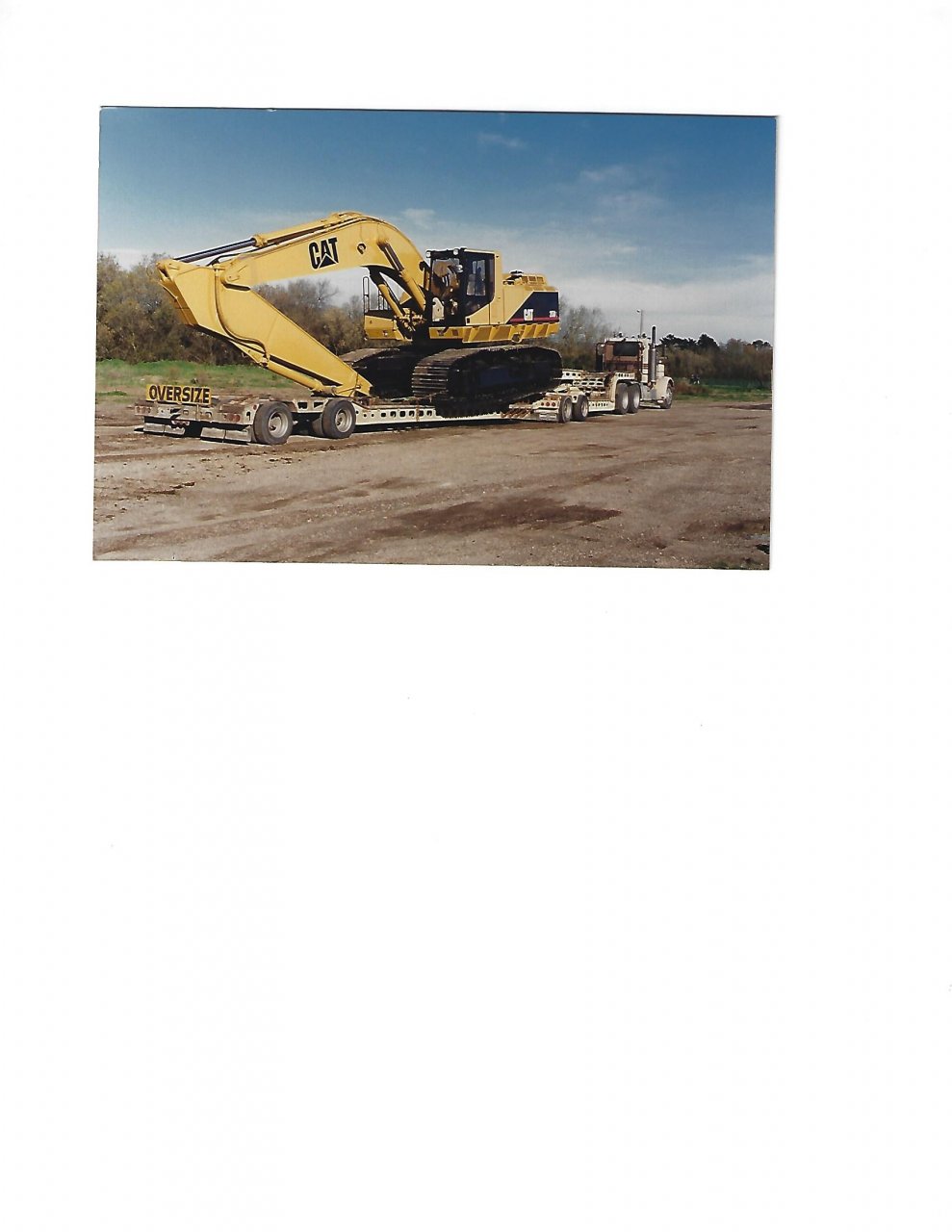 Scan_0138.jpg