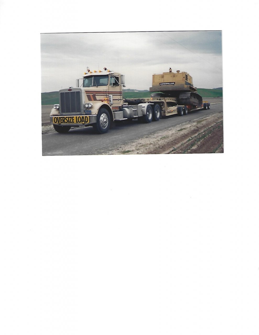 Scan_0140.jpg