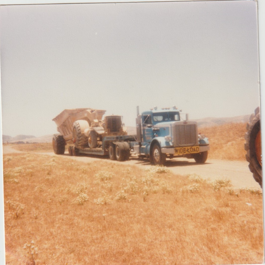 Scan_20220423 (2).jpg