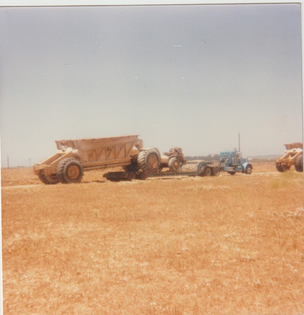 Scan_20220424 (2).jpg