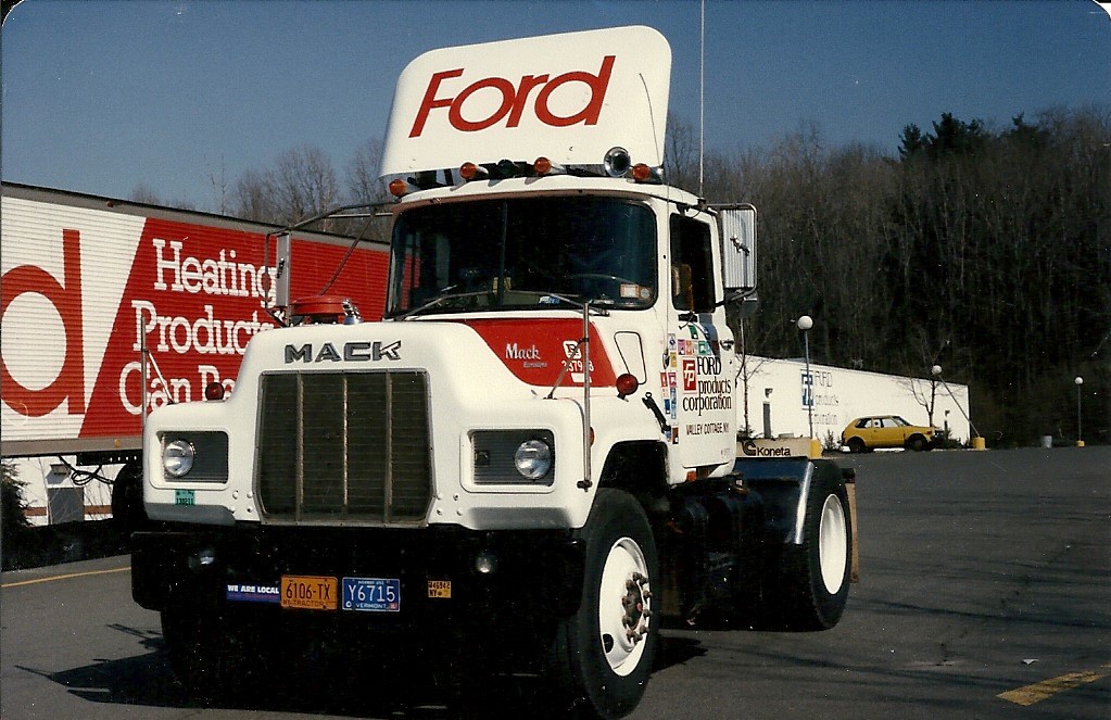 Scan_Pic0003.jpg