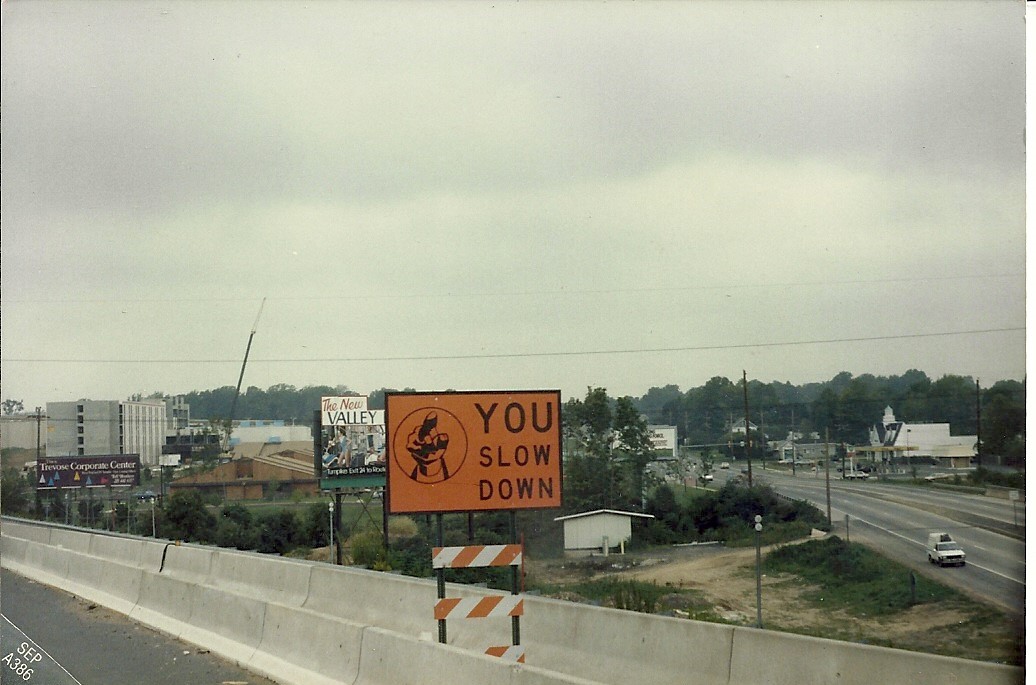 Scan_Pic0006 (2).jpg