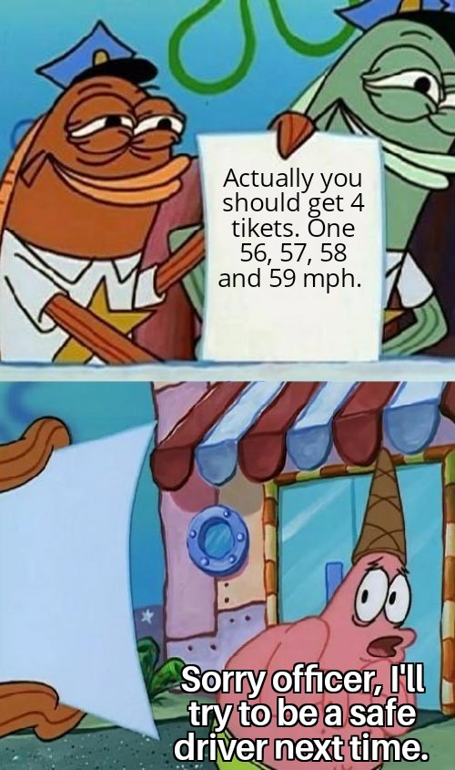 Scared Patrick 25062021120940.jpg