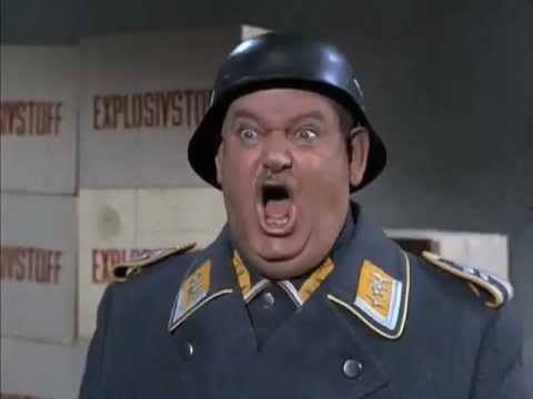 schultz.jpg