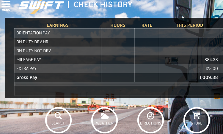 Screen Shot 2015-09-08 at 6.45.40 PM.png
